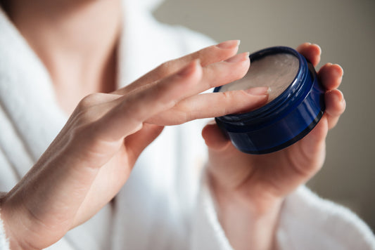 10 American-Made Clean Beauty Products That Actually Deliver on Their Promises